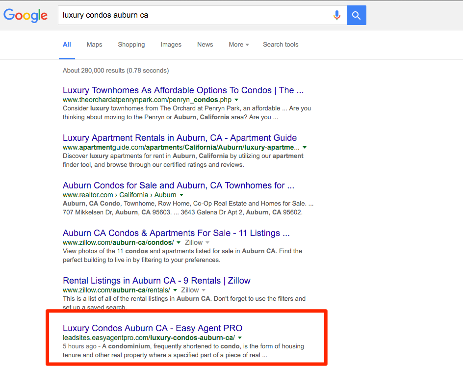 luxury_condos_auburn_ca_-_Google_Search-1