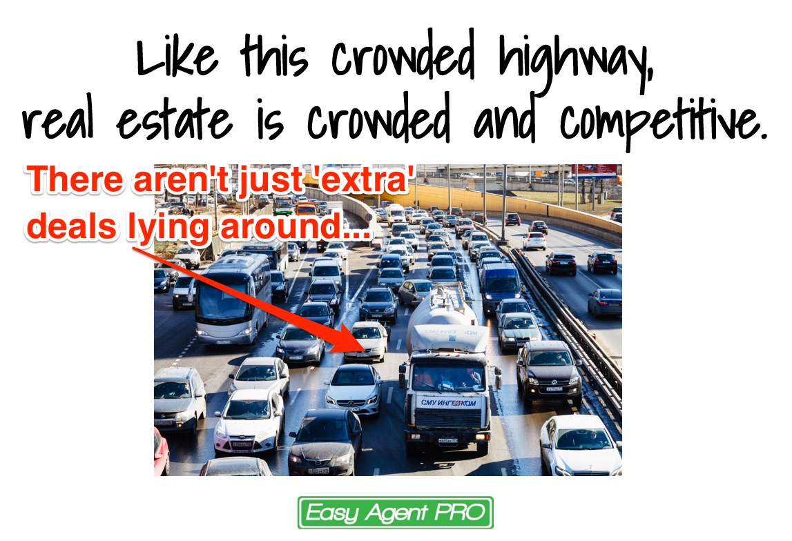real_estate_websites_images_-_Google_Drawings
