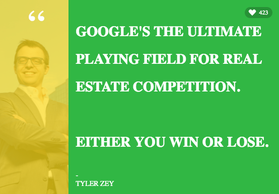 Day_007_Author_Quote