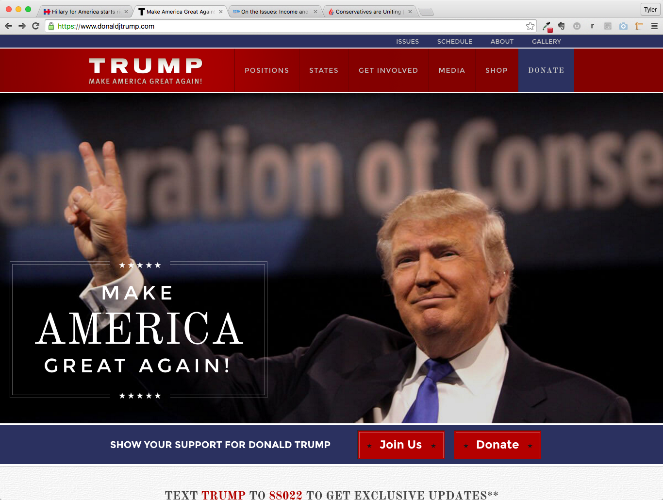 Make_America_Great_Again____Donald_J_Trump_for_President