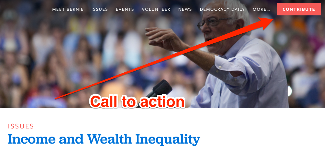On_the_Issues__Income_and_Wealth_Inequality