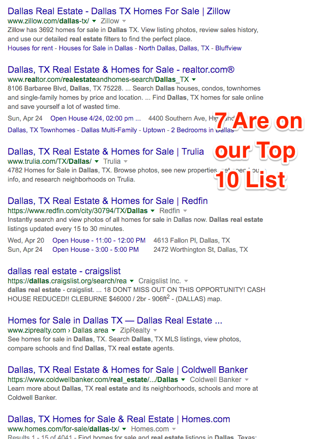 dallas_real_estate_-_Google_Search