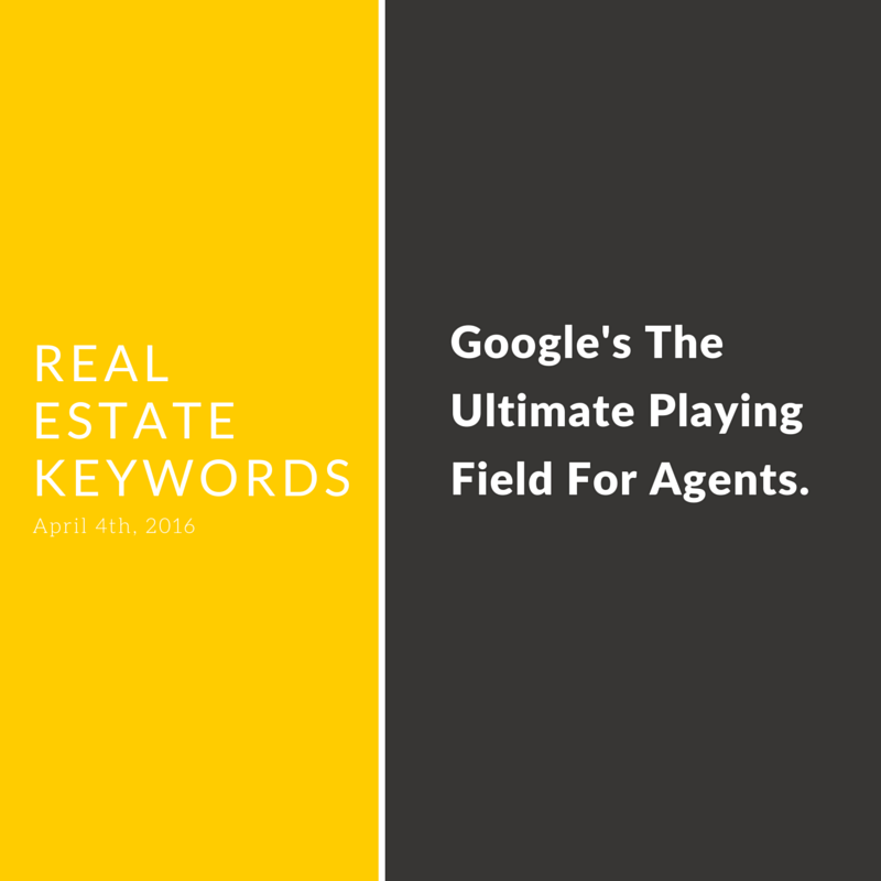 facebook real estate marketing