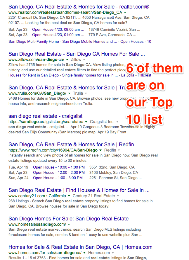 san_diego_real_estate_-_Google_Search