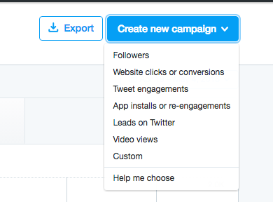 Campaign_overview_-_Twitter_Ads