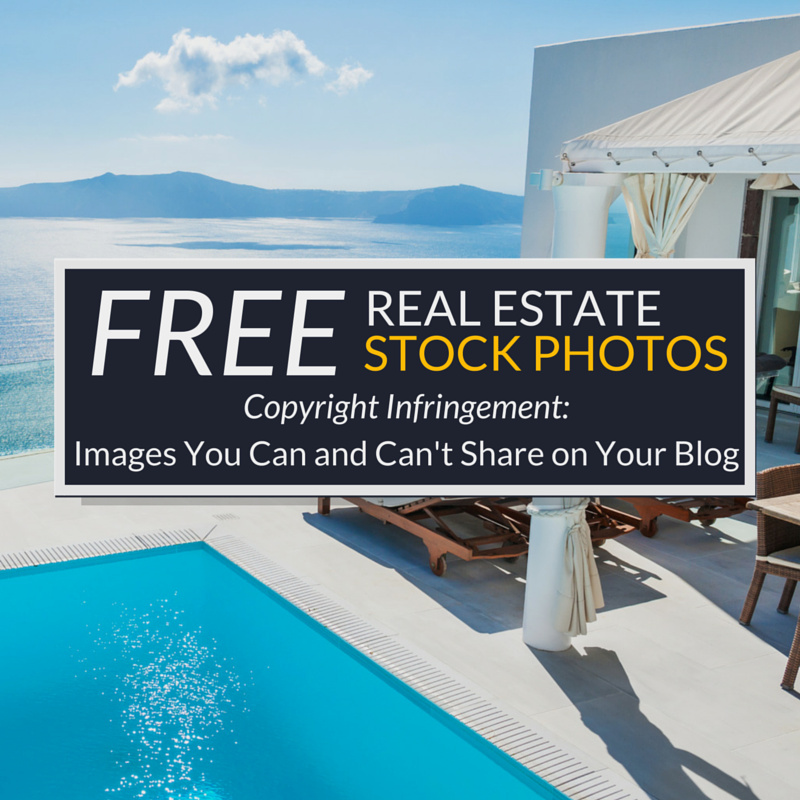 Free real estate stock photos