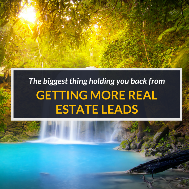 get-more-real-estate-leads