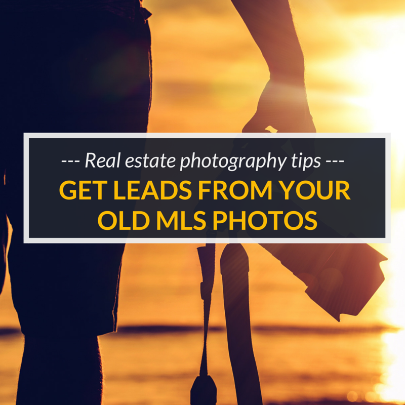 real estate photography tips (3)
