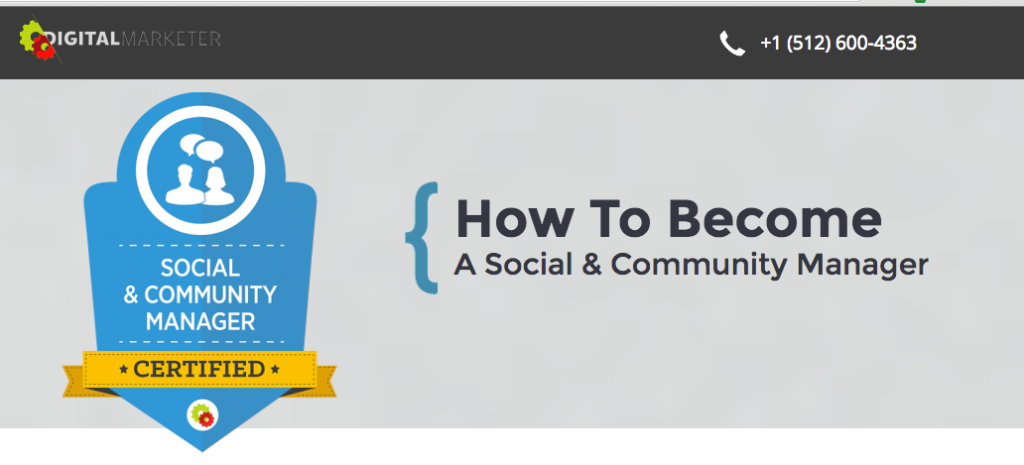 Certified_Social___Community_Manager