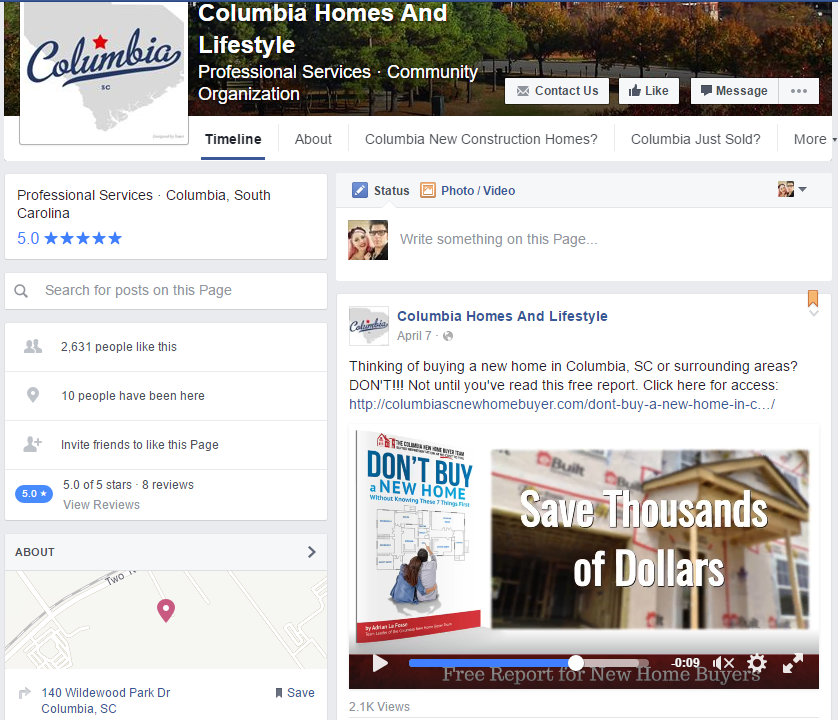 Facebook1