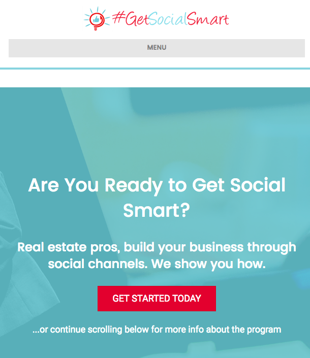 _GetSocialSmart_Academy