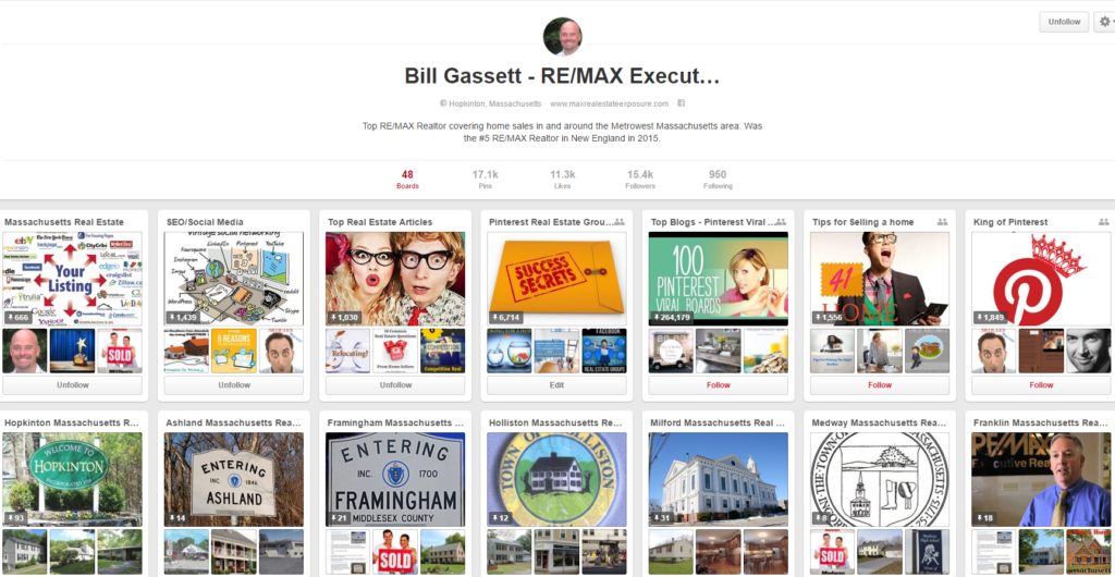 Pinterest_1