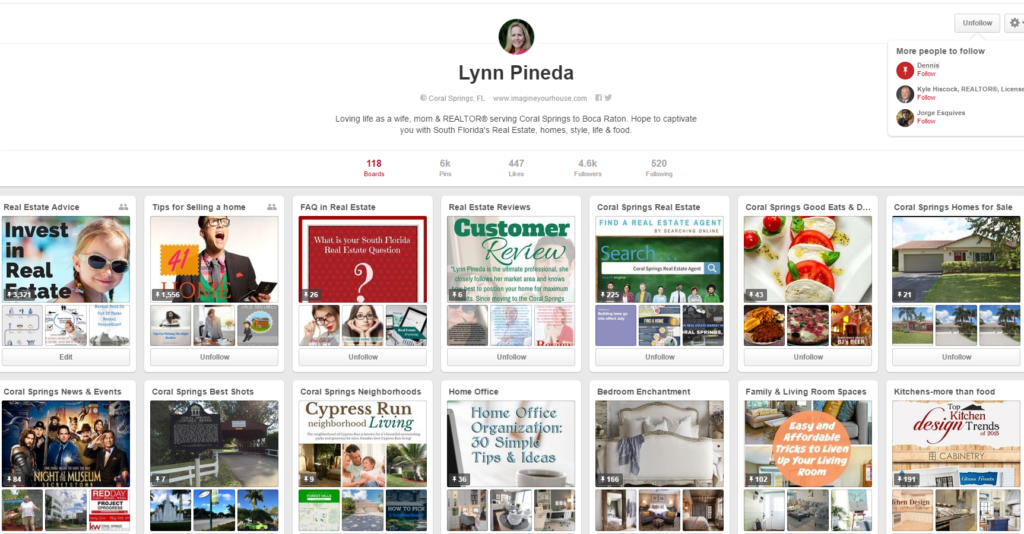 Pinterest_2
