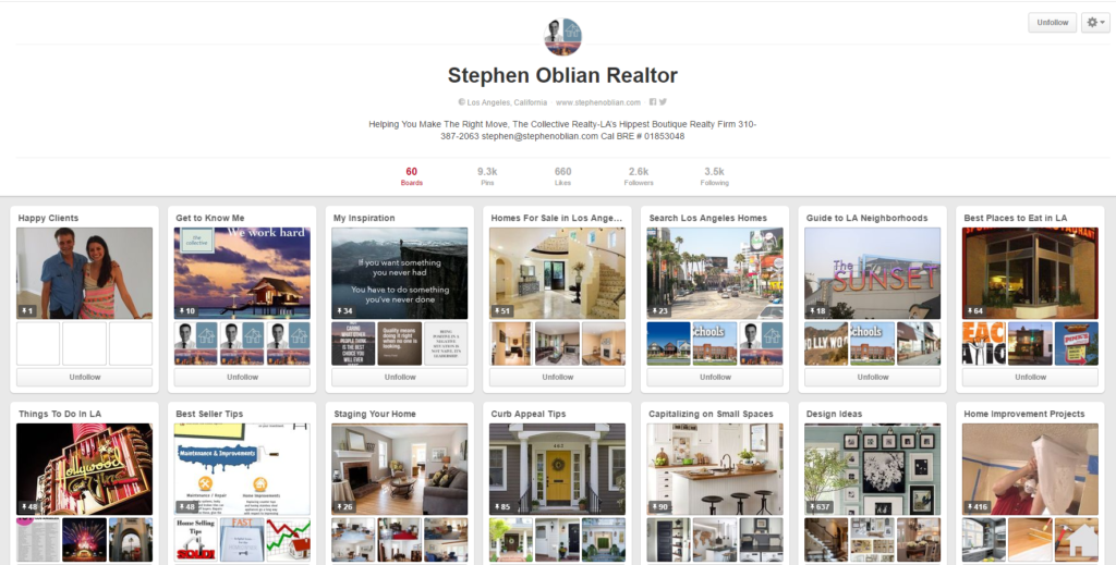 Pinterest_3