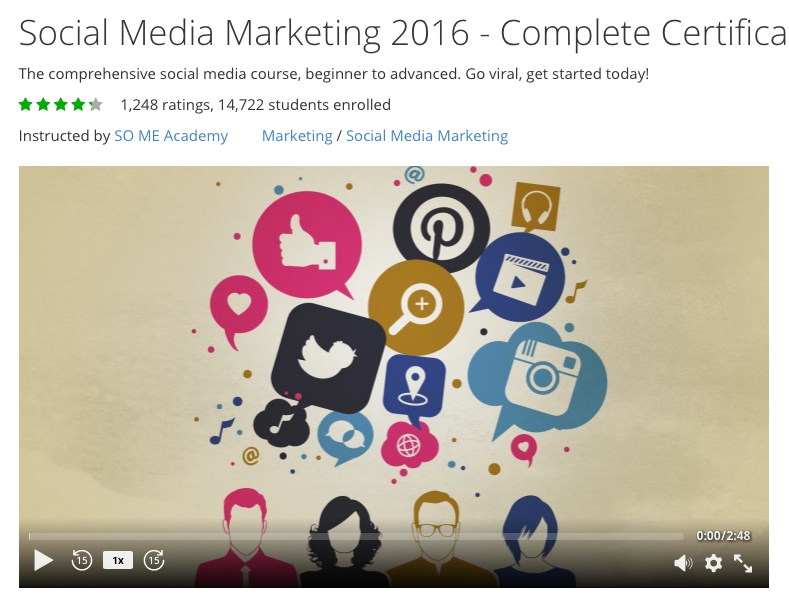 Social_Media_Marketing_2016_-_Complete_Certificate_Course___Udemy