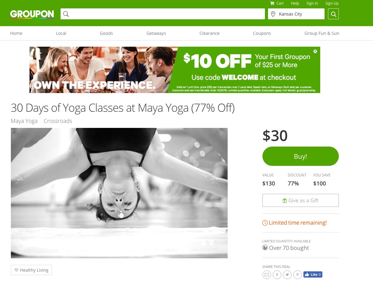 Yoga_Classes_-_Maya_Yoga___Groupon
