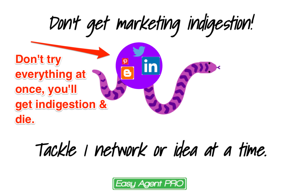 real_estate_photography_tips_-_Google_Drawings