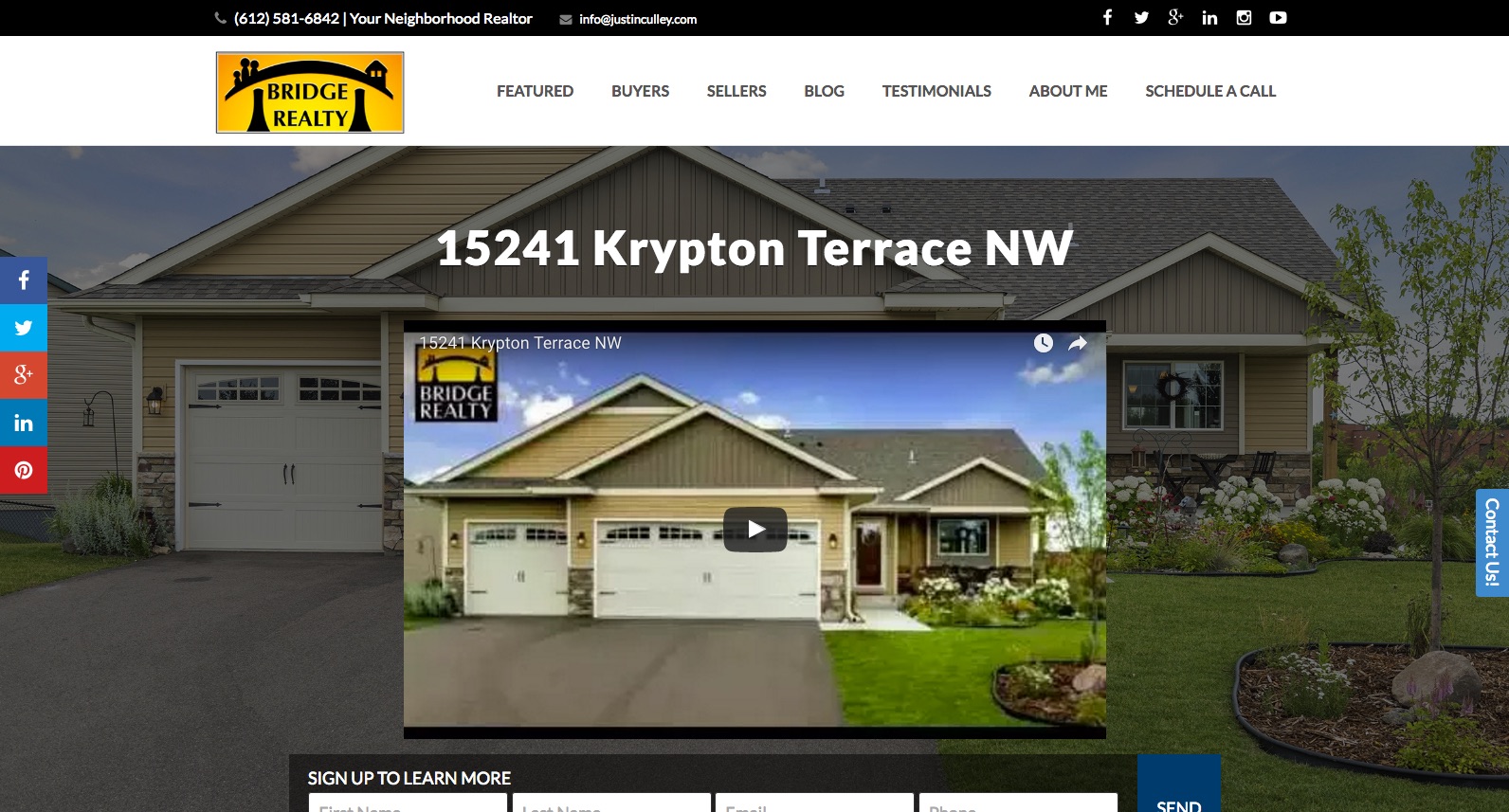 15241_Krypton_Terrace_NW_is_FOR_SALE_