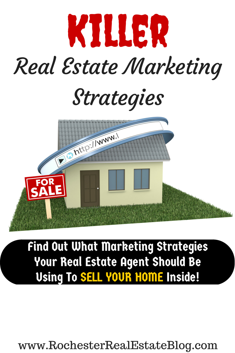 What-Real-Estate-Marketing-Strategies-Should-My-Realtor-Be-Using-Find-Out-Inside