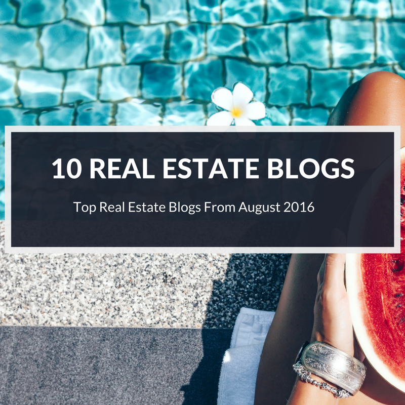 real-estate-blogs-4