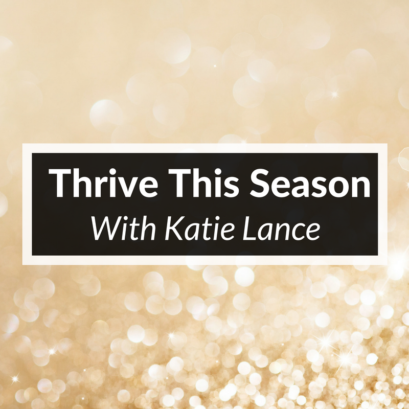 3-ways-to-thrive-this-season-1
