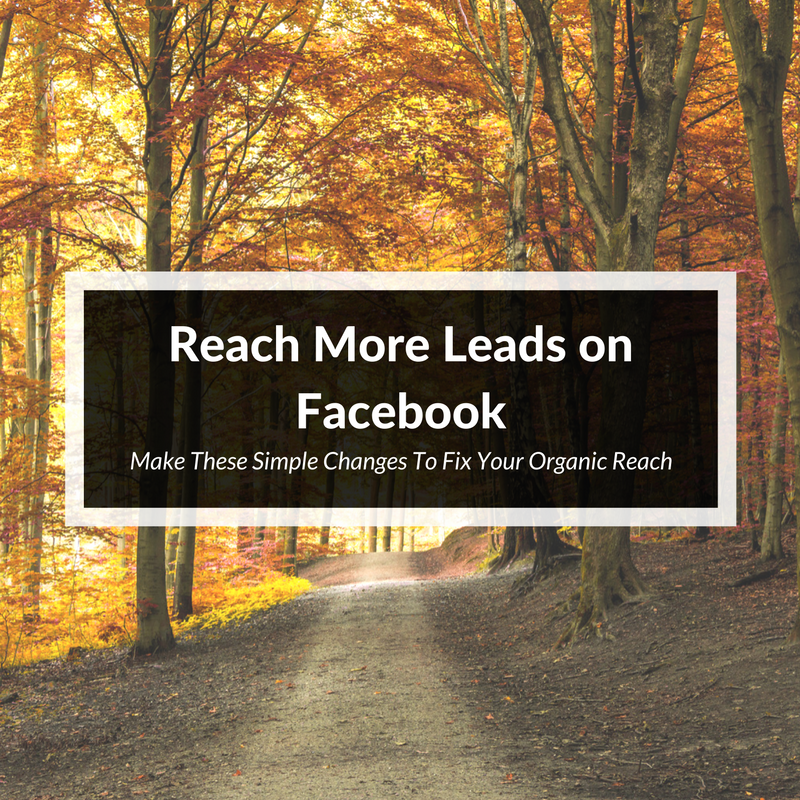 why-no-one-saw-your-last-post-on-facebook