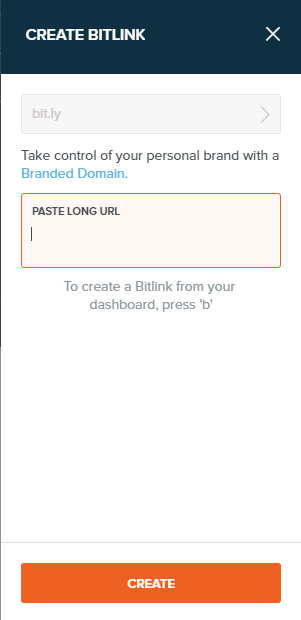bitly