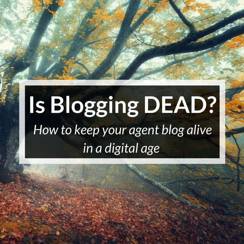 blogging-evolves