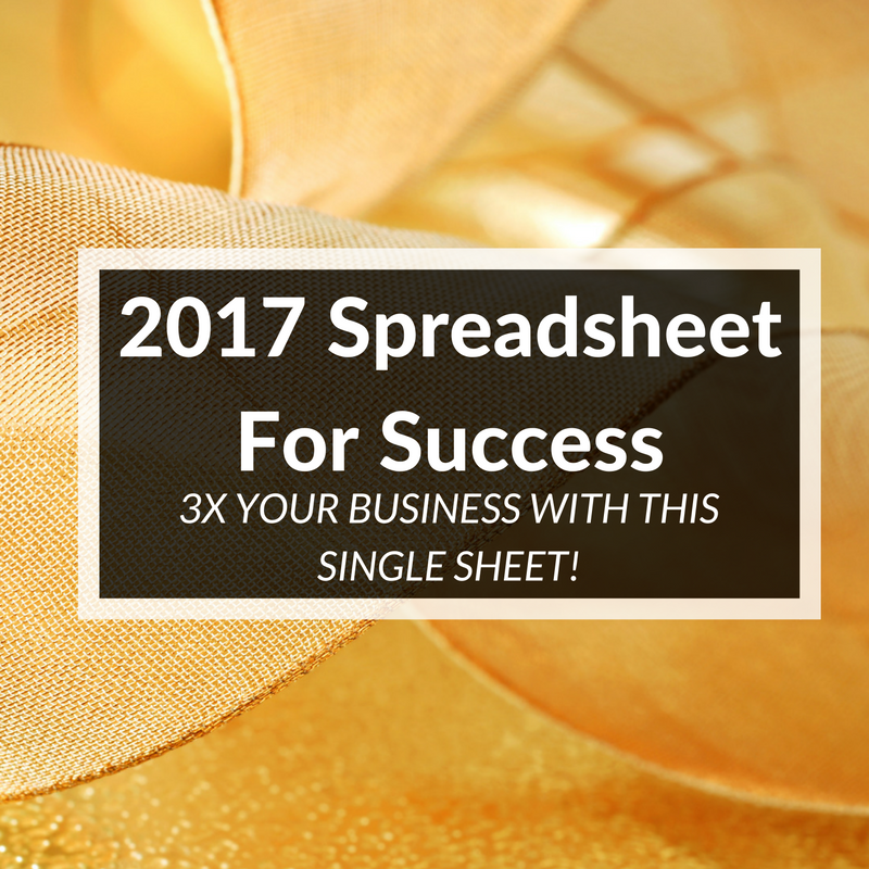 2017-real-estate-spreadsheet