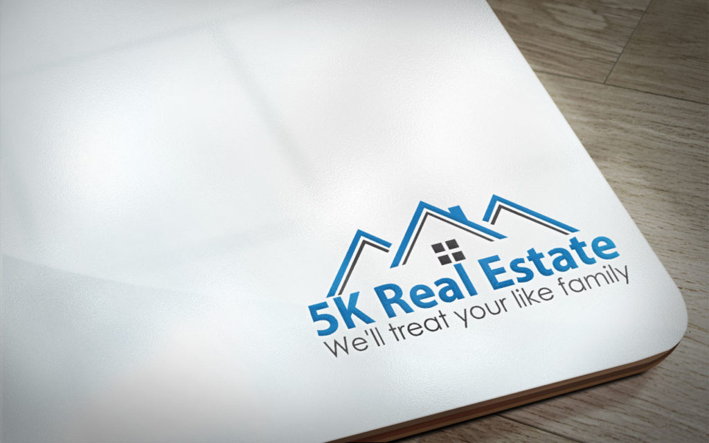 real estate marketing services
