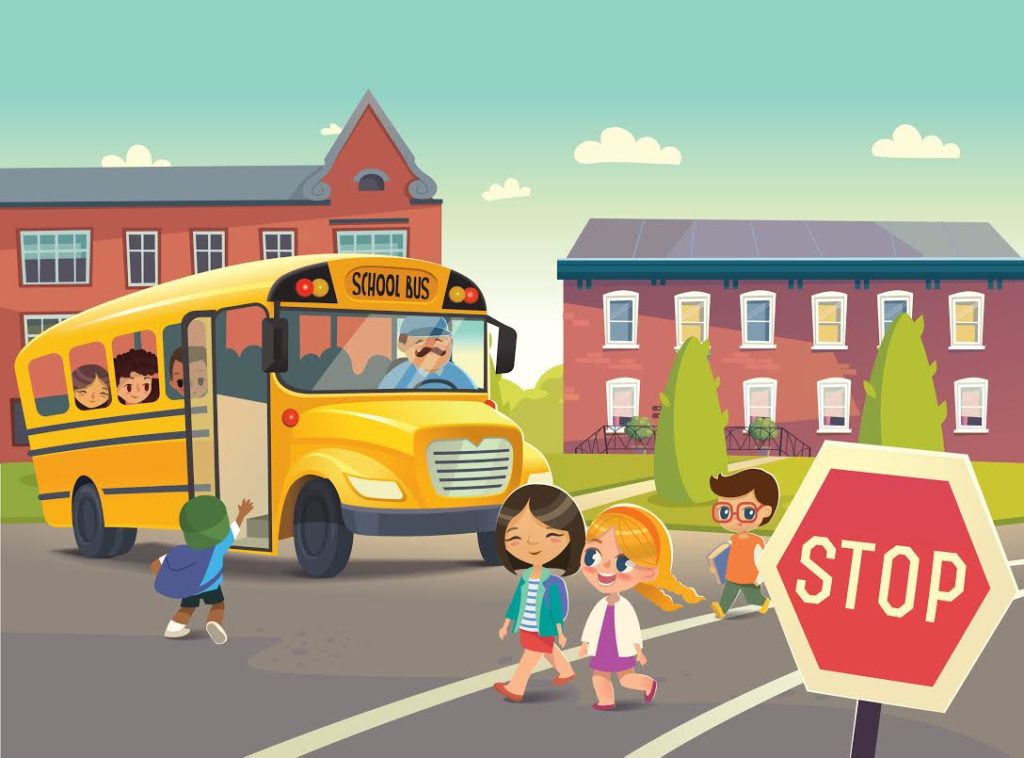 school-reviews