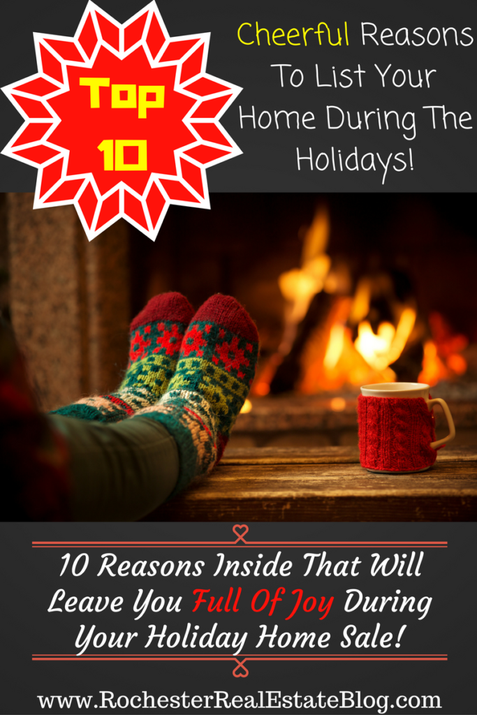 top-10-cheerful-reasons-to-list-your-home-during-the-holidays
