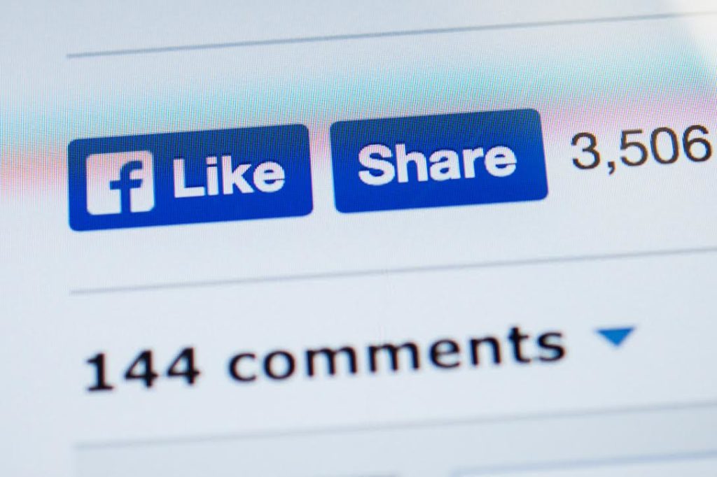 use-fb