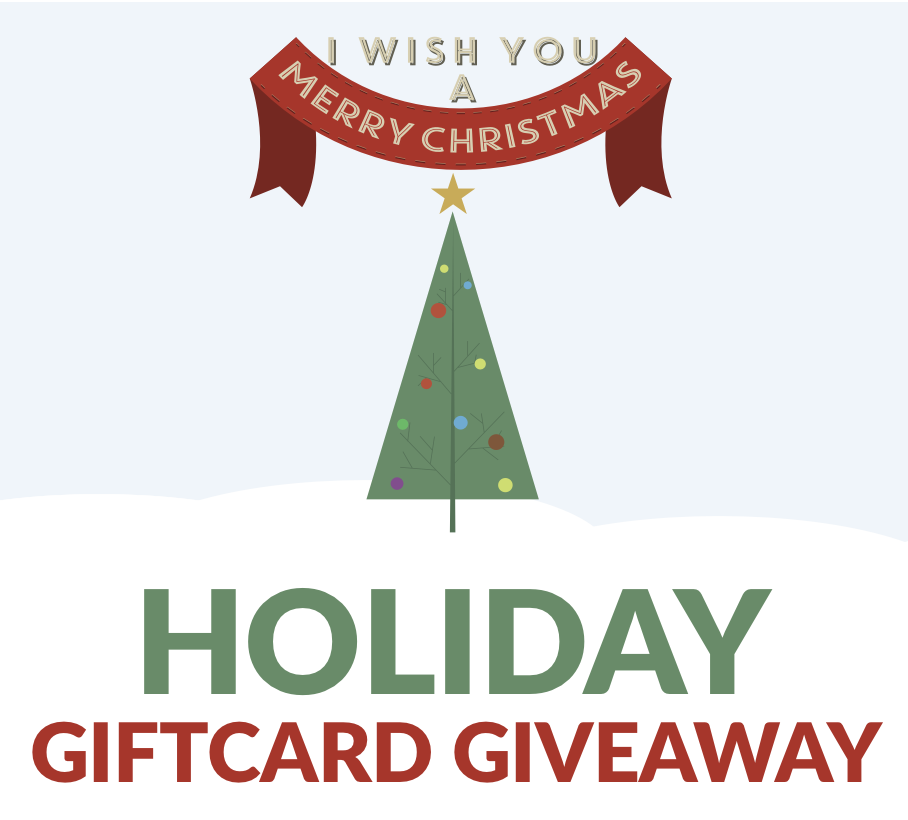 Holiday_Agent_Giveaway
