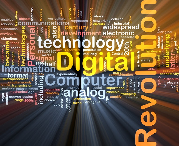 bigstock-background-concept-wordcloud-i-17748935