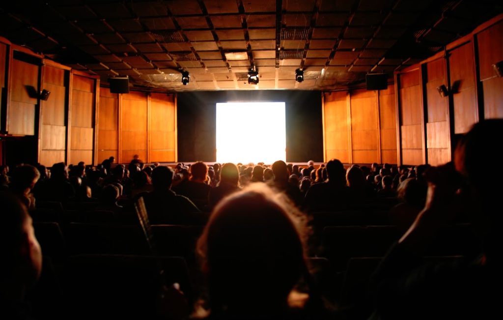 bigstock-in-cinema-4993471