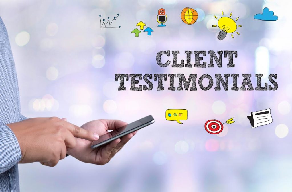 client-testimonials