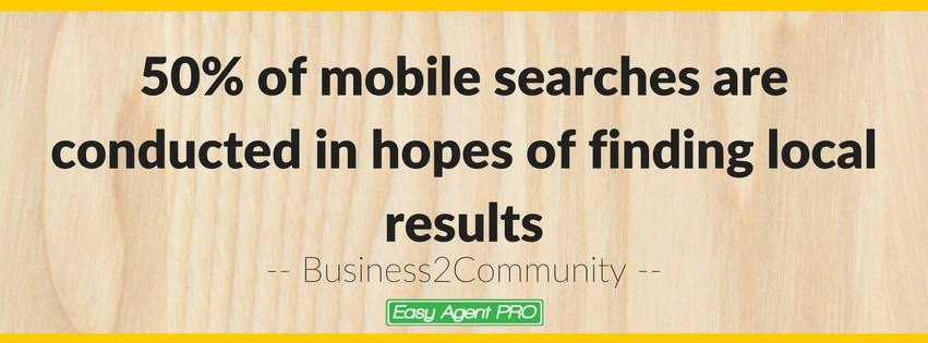 mobile-searches