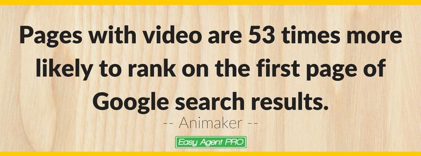 pages-with-video-seo