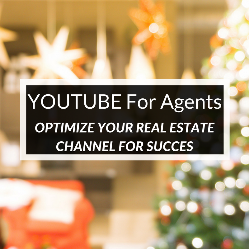 youtube-for-agents