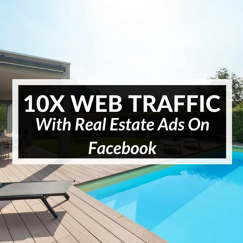 10x-your-web-traffic