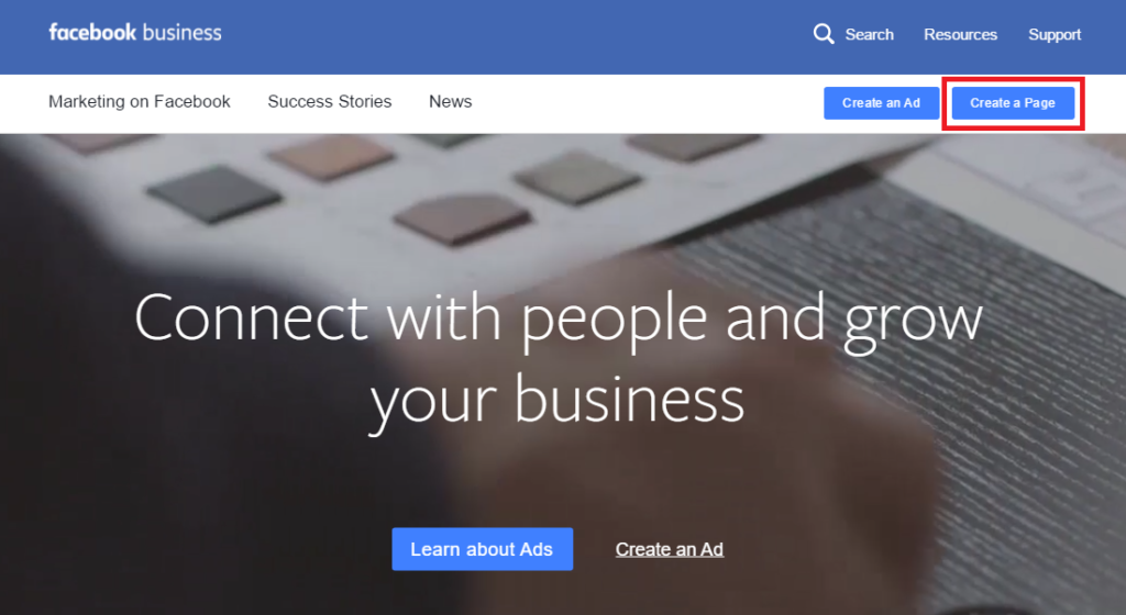 fb-create-page-for-biz