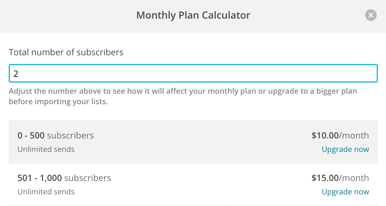 real estate follow up system