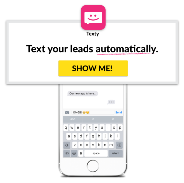 Take Back Your Weekends And Evenings Without Missing Out On Leads