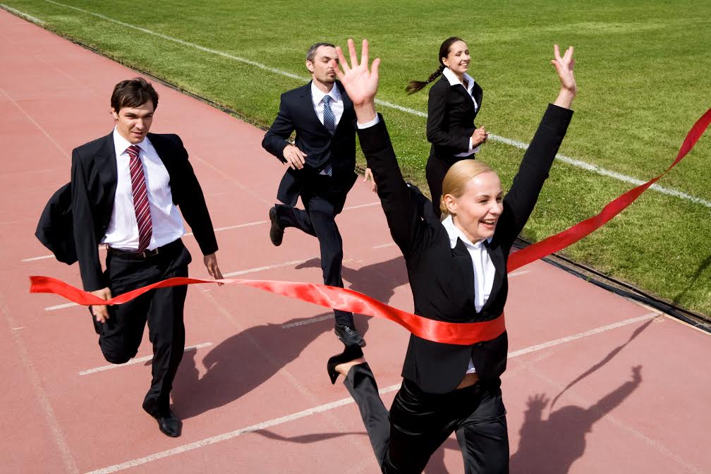 The Copy/Paste Real Estate Team Marketing Strategy That Helps Everyone Sell More Homes