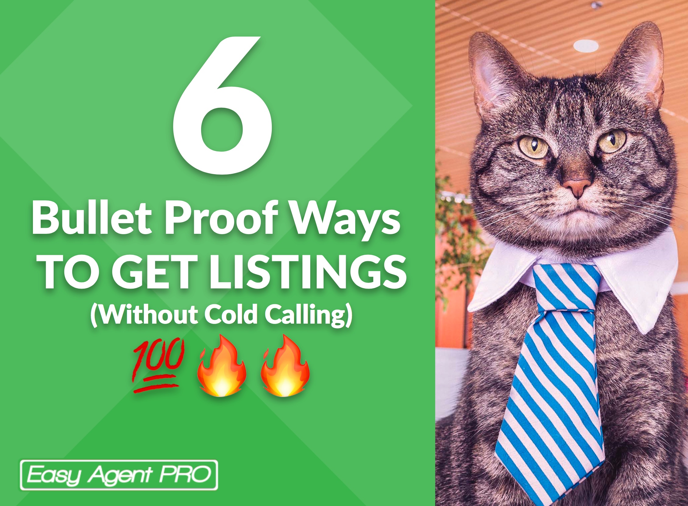 6_bullet_proof_ways_to_get_listings__page_1_of_37_