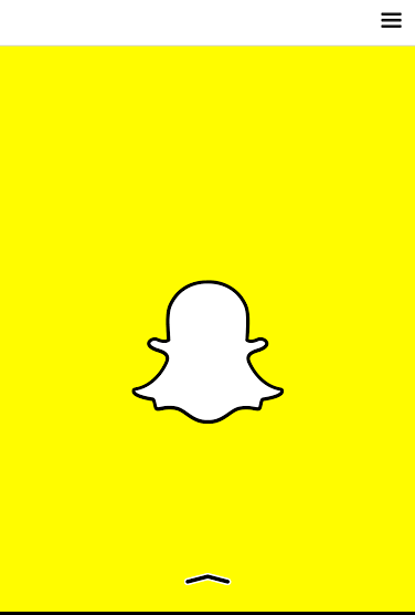 snapchat