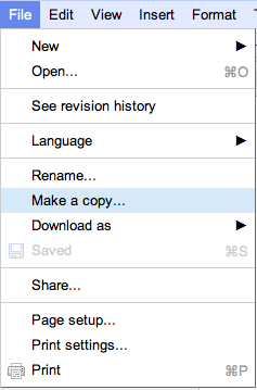 Screen shot 2011-08-15 at PM 12.34.45