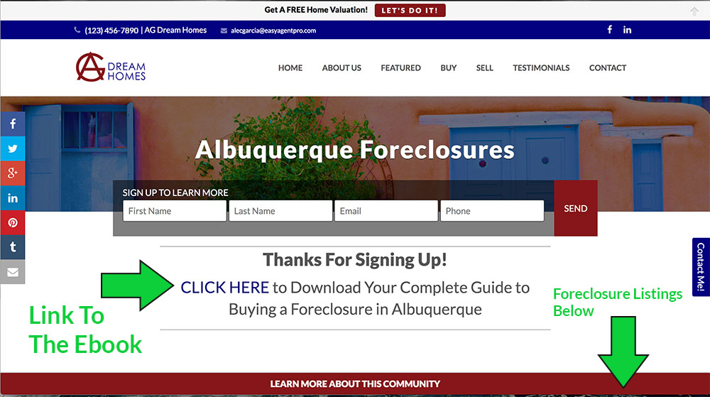 ThankYouPage