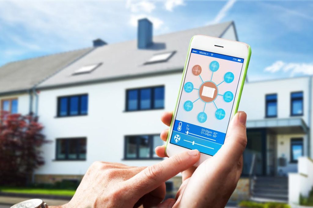 automation for agents